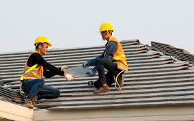 Best Roof Maintenance and Cleaning  in Ada, OH